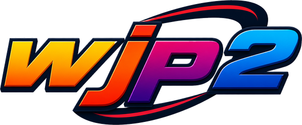 wjp2
